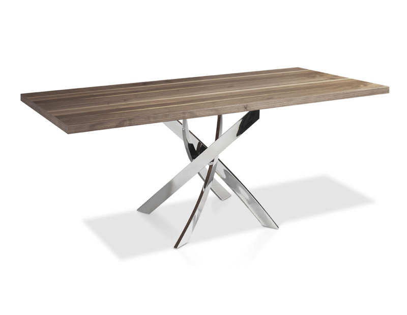 Angel Cerda Esstisch | Wayfair.de